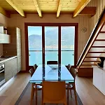 Apartment Gardenia Stunning View *