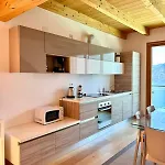 Gardenia Stunning View Apartment *