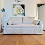 Apartment Gardenia Stunning View Rom