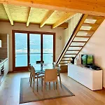 Apartment Gardenia Stunning View Rom