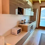 Apartment Gardenia Stunning View Rom