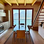 Gardenia Stunning View * Rom
