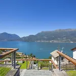 Apartment Gardenia Stunning View