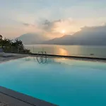 Gardenia Stunning View Apartment