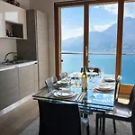 Gardenia Stunning View Apartment *