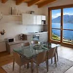 Gardenia Stunning View Rom