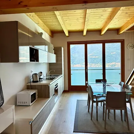 Gardenia Stunning View
